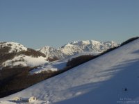 panorami-la-polsa-05_183.jpg