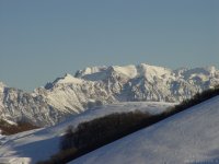 panorami-la-polsa-04_191.jpg
