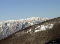 panorami-la-polsa-06_109.jpg