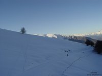 panorami-la-polsa-07_512.jpg