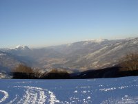 panorami-la-polsa-08_601.jpg