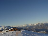 panorami-la-polsa-09_102.jpg