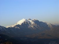 panorami-la-polsa-11_217.jpg