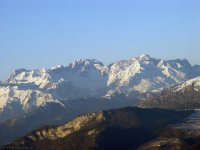 panorami-la-polsa-12_139.jpg