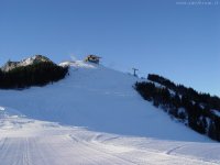 monte-bondone-06_188.jpg