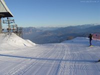 monte-bondone-05_108.jpg