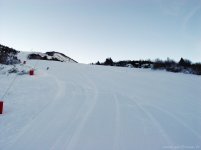 monte-bondone-07_129.jpg