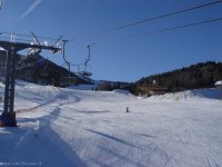 monte-bondone-10_639.jpg