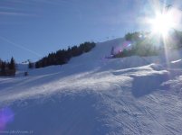 monte-bondone-09_202.jpg