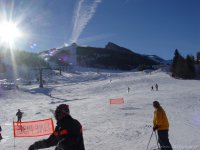 monte-bondone-08_202.jpg