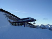 monte-bondone-12_161.jpg
