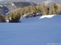 monte-bondone-18_152.jpg
