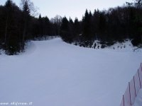 monte-bondone-20_131.jpg