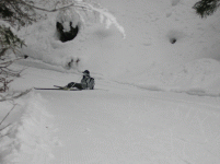 caduta_177.gif