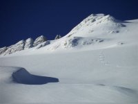 marmolada_2_037_211.jpg
