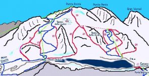 marmolada8_136.jpg