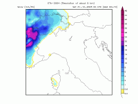 nuovo_31-12_ore_00_196.gif
