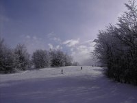 san_giacomo_ii_120.jpg