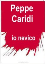 ionevico_200.jpg