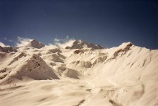 cimapiazzi1_299.jpg