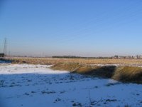 immagine_011_200.jpg