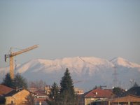 immagine_008_790.jpg