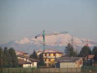 immagine_007_135.jpg