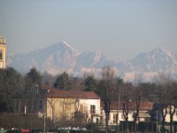 immagine_006_101.jpg