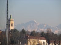 immagine_005_631.jpg