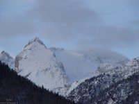 marmolada-mattino_429.jpg