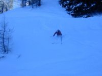dscn1074_575.jpg
