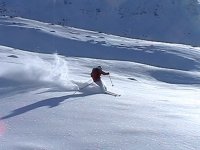 12_192.jpg