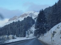 sella-mattino-02_141.jpg