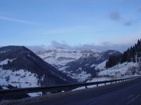 sella-mattino_329.jpg