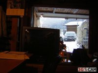 strana_webcam_100.jpg