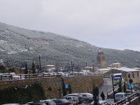 buti_il_campanile_124.jpg
