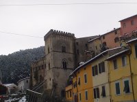 buti_castello_166.jpg