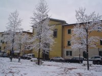 bientina_piazza_1__166.jpg