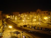 bientina_piazza_innevata_174.jpg