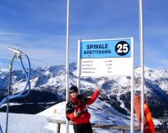 campiglio007_504.jpg