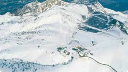 mappa_mottarone_908.jpg