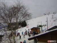 mottarone_311.jpg