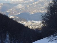 panorami-la-polsa-13_203.jpg