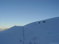 panorami-la-polsa-14_174.jpg