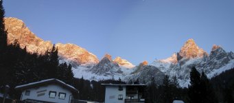 panoramica_s._martino.1_702.jpg