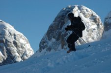 marmolada_30_dic_2005__2__138.jpg