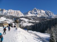 copia_di_casa_188_140.jpg