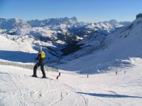 copia_di_casa_178_175.jpg