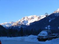 copia_di_casa_174_144.jpg