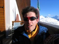 copia_di_casa_232_169.jpg